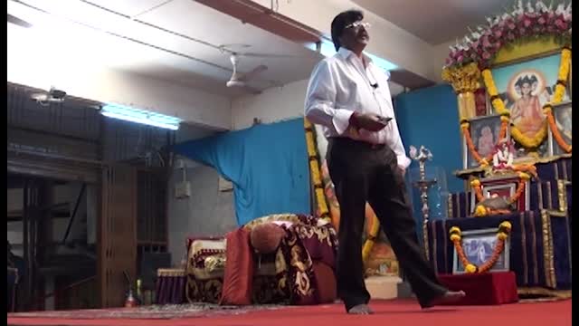 pratyaksha paduka