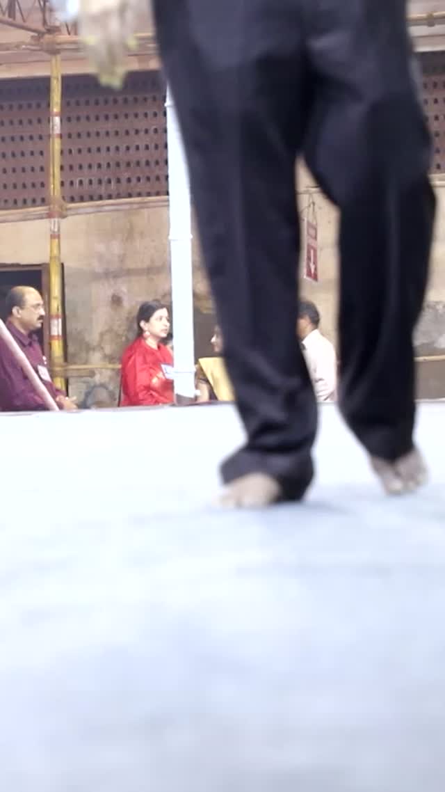 bapu charan mobile