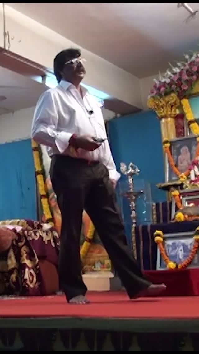 pratyaksha paduka mobile