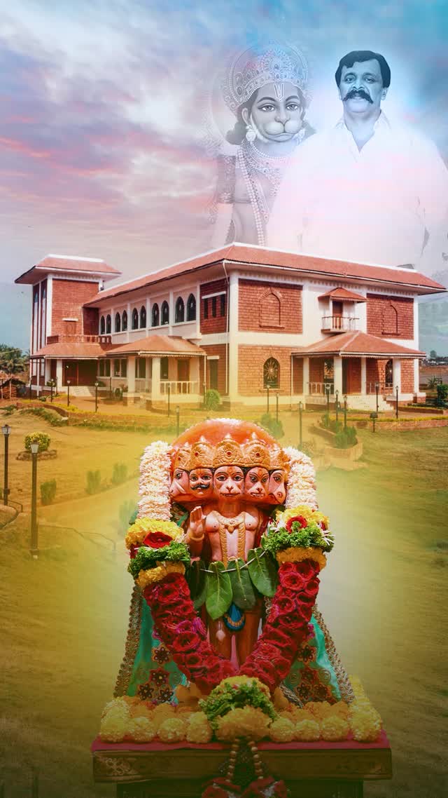 atulitbaldham mobile