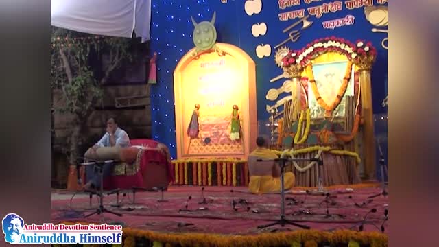 dasara-utsav