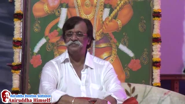 Sawala Sundar Rupadyacha Abhang - Adiveshan