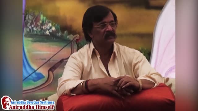 Bapuraya teri nagari mein - Gajar during Ramanvami Utsav