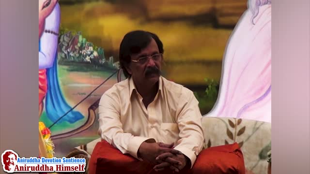 Gajar during Ramnavami 2012 - Ramnamachi Godi