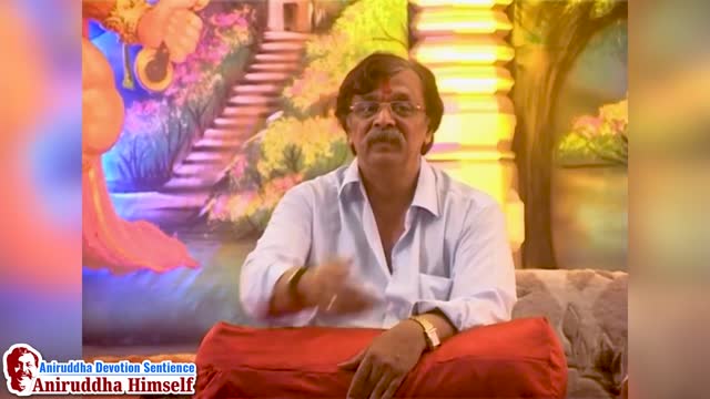 Teenahi Kali Bapu Smarava gajar