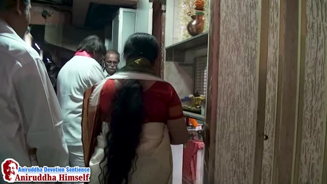 Mahashivratri-2013-1