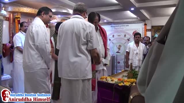 Mahashivratri-2013-2