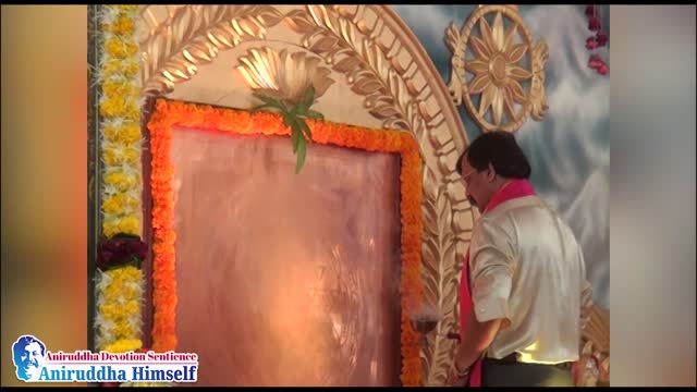 Shree Dhanvantari & Dhanalaxmi Poojan
