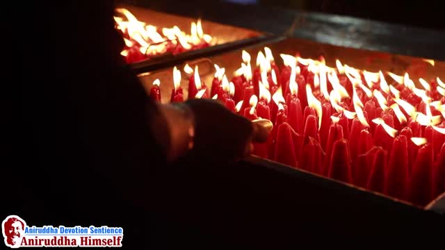 Shraddhavans lightening the Sudeep