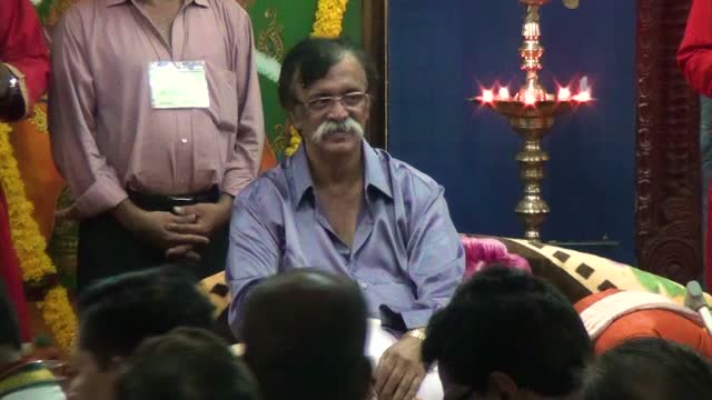 shree-harigurugram