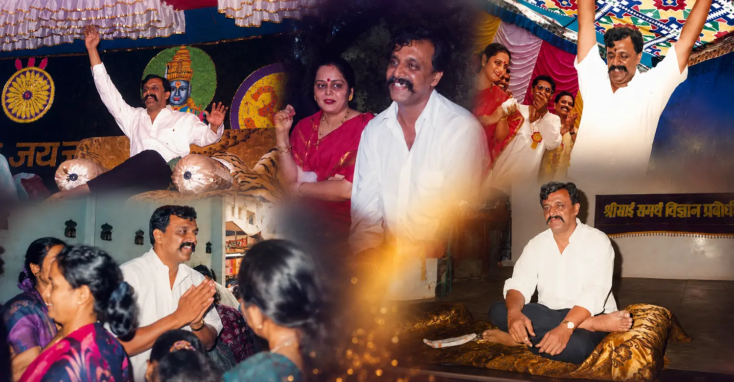 Significance of Rasayatra and Bhavayatra